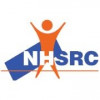 National Health Systems Resource Centre