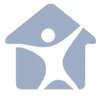 National Housing Bank logo