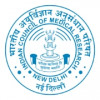 ICMR-National Institute for Research in Tuberculosis Logo