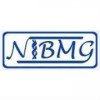 National Institute of Biomedical Genomics logo