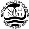 National Institute of Hydrology logo