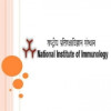 National Institute of Immunology