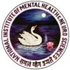 National Institute of Mental Health and Neuro Sciences