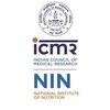 ICMR-National Institute of Nutrition