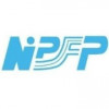 National Institute of Public Finance & Policy Logo