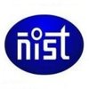 National Institute of Science and Technology logo