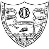 National Institute of Technology Karnataka logo