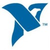 National Instruments logo