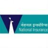 National Insurance Company logo