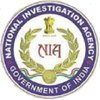 National Investigation Agency