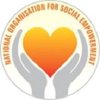 National NGO logo