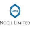 NOCIL LIMITED