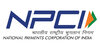 National Payments Corporation of India (NPCI)