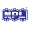 National Peroxide logo