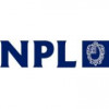 National Physical Laboratory, India logo