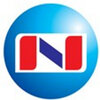 National Poly Plast India Pvt Ltd logo