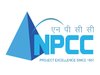 National Projects Construction Corporation Ltd. logo