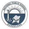 National public school JP Nagar