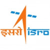 National Remote Sensing Centre logo