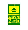 National Seeds Corporation logo