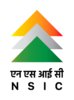 National Small Industries Corporation logo