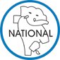 National Steel & Agro Industries logo