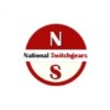 National Switchgears logo