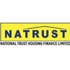 National Trust Housing Finance logo