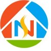 NatRIX Software Private Limited logo