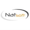 Natsoft Corporation logo