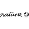 Natura logo