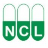 Natural Capsules logo