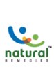 Natural Remedies Logo