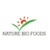 Nature Bio Foods logo