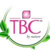 Nature S Essence logo