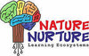 NatureNurture logo