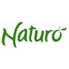 Naturo Food Fruit Products logo