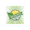 Naturoveda Health World logo