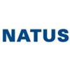 Natus logo