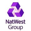 NatWest Group