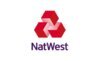 NatWest Markets Logo