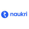 Naukri.com