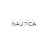 Nautica logo