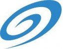 Nautilus Logo