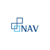 NAV Fund Administration Group logo