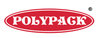 Nav Shikha Polypack Industries logo