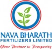 Nava Bharath Fertilizers