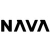 Nava Software Solutions logo