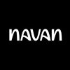 Navan logo