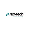 Navaratan Technologies logo